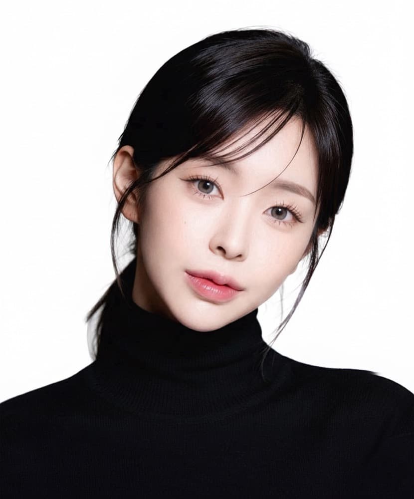 이즈 수석실장 · 준오헤어 여의도KBS별관점