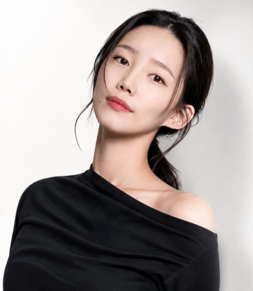 세나 부원장 · 준오헤어 여의도KBS별관점